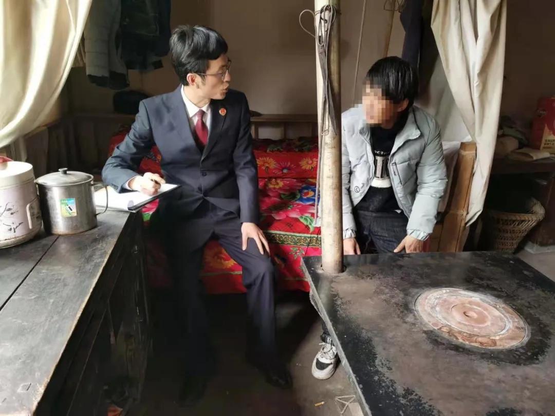 家庭暴力不是家事私事！最高检发布依法惩治家庭暴力犯罪典型案例