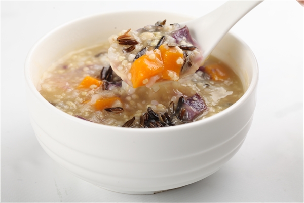 高血糖吃粗糧好嗎？ 或許並非如此，這3個錯誤或比米飯�升血糖�