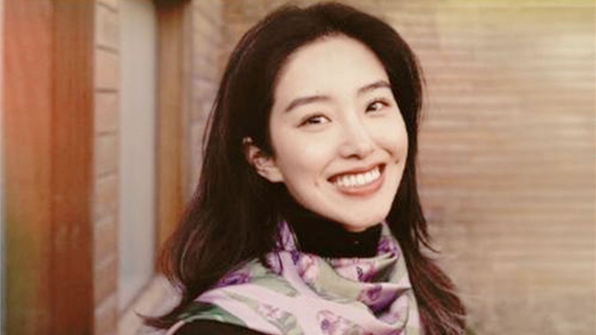 《欢乐颂3》五美官宣！原班人马惨遭“大换血”