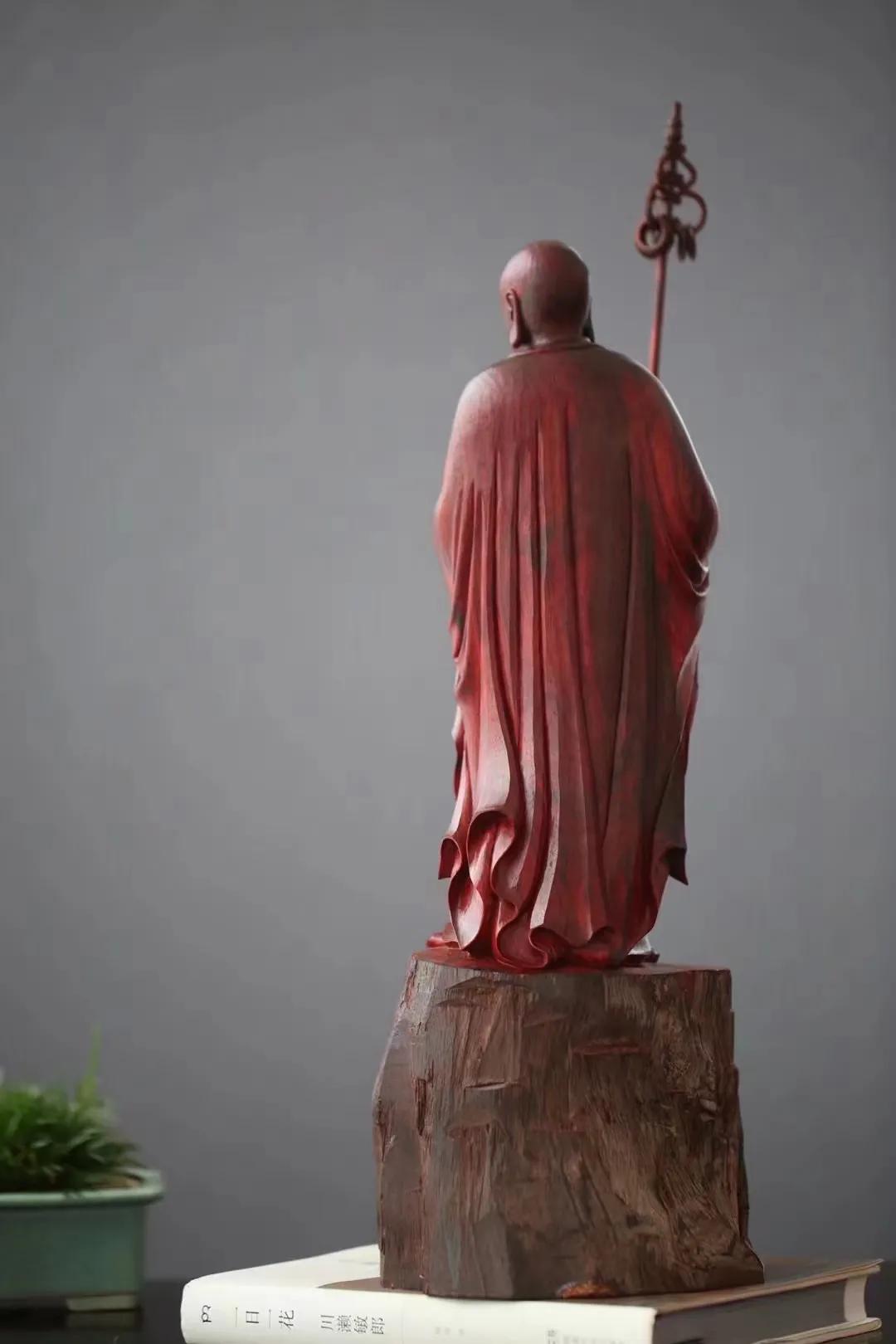 ̤ʮüĿƵᣬ˭֪ز֮ģ