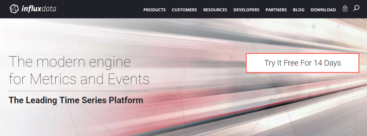 适用于物联网的开源数据库简介