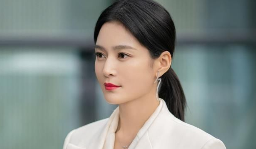 仅仅播出6集，收视率破了1，刘涛这部新剧凭啥这