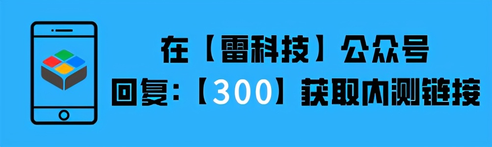 <p style=