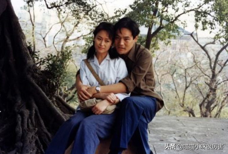 北京人艺：巍子为钱离开，王姬无戏可演出走，