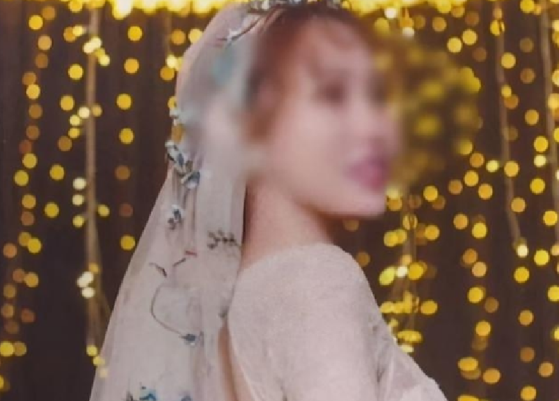 回顾2020年上海凶案，男子为还赌债，杀害孕妻被逮捕，宠物狗救主葬身火海