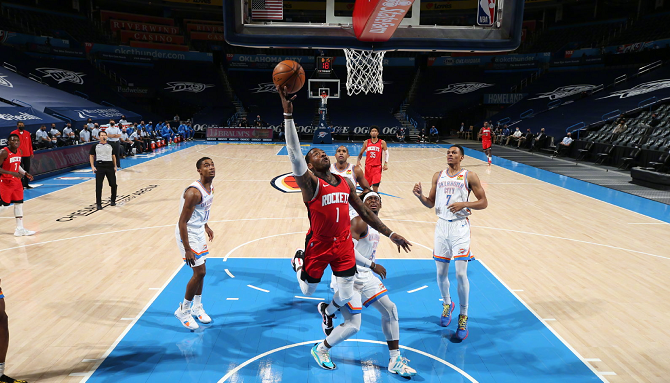 3 minutes of balls are record-breaking! The rocket gets the better of thunderbolt a person of extraordinary powers to take greatly 6 Lian Sheng, 