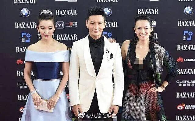 《乘风破浪的姐姐们》：宁静一个人就可以劝退女团发起人
