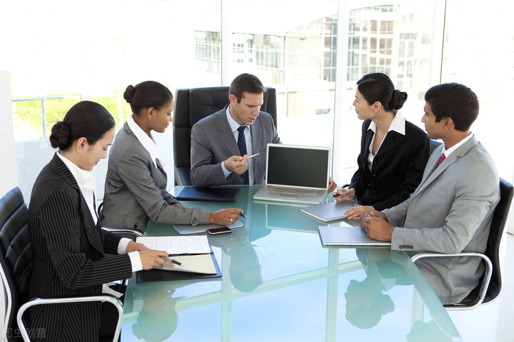 培训机构应该如何选择教务管理系统？