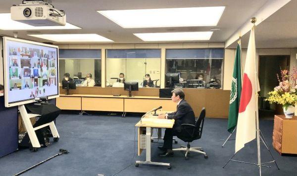 武统台湾，必须做好日本可能参战的准备，其参战能力的详细分析