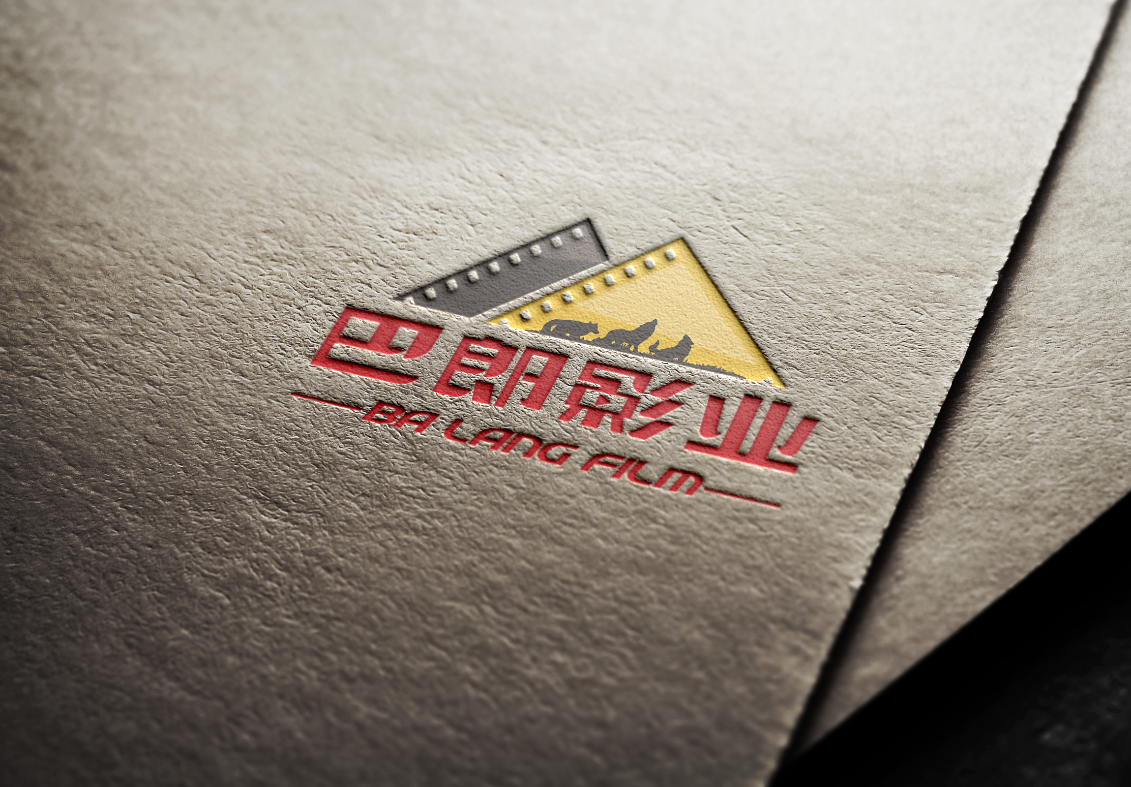 新疆巴郎影業(yè)：關(guān)于VR直播，你想知道的都在這兒了