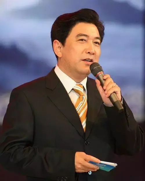 都不知道,甘肃竟然出了这么多名人!厉害
