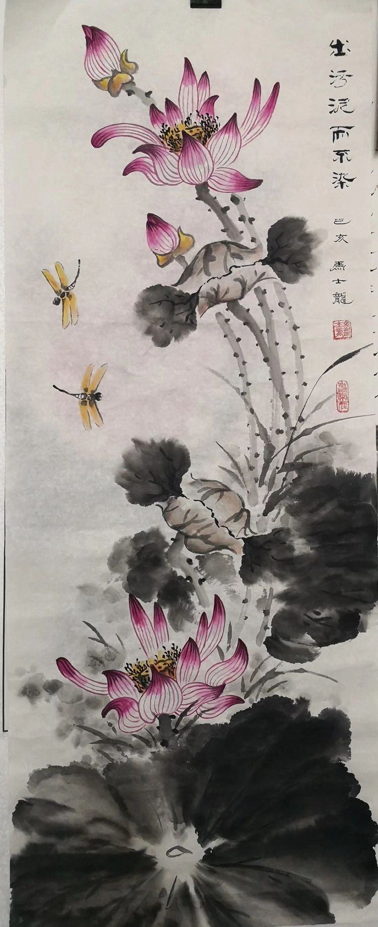 ������ʿ��