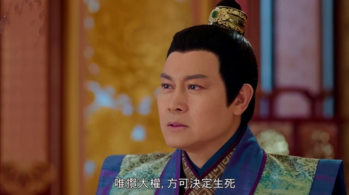 曾偉權因肺癌去世終年58，未婚無子，對相戀13年舊愛心懷歉意