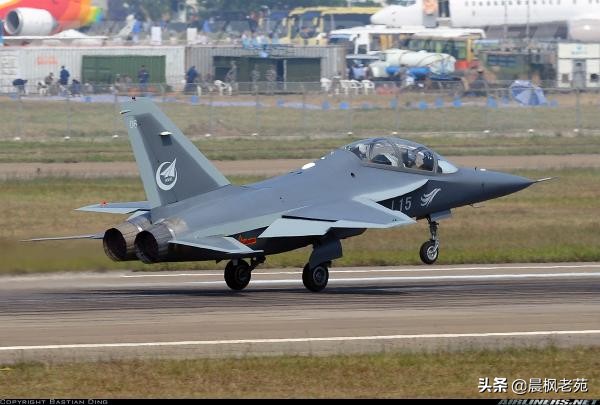 ���㣺ϸ�ڼ����� �ӹ���11���˻����Կ����Ķ���