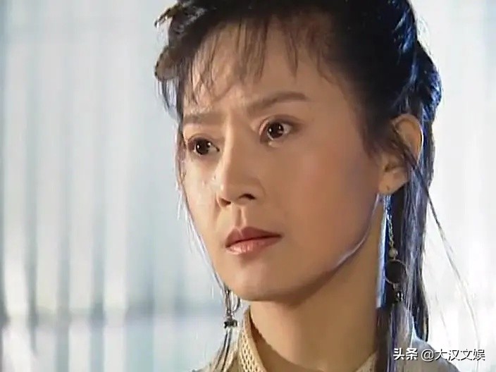 十多位女演员“争奇斗艳”的一部剧，看过的人