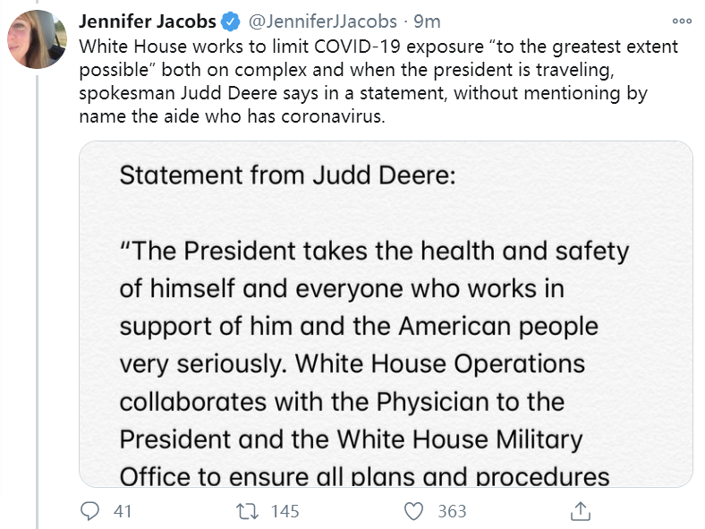 ŮֱظȾ¹ڣգҺ÷ڽܼ