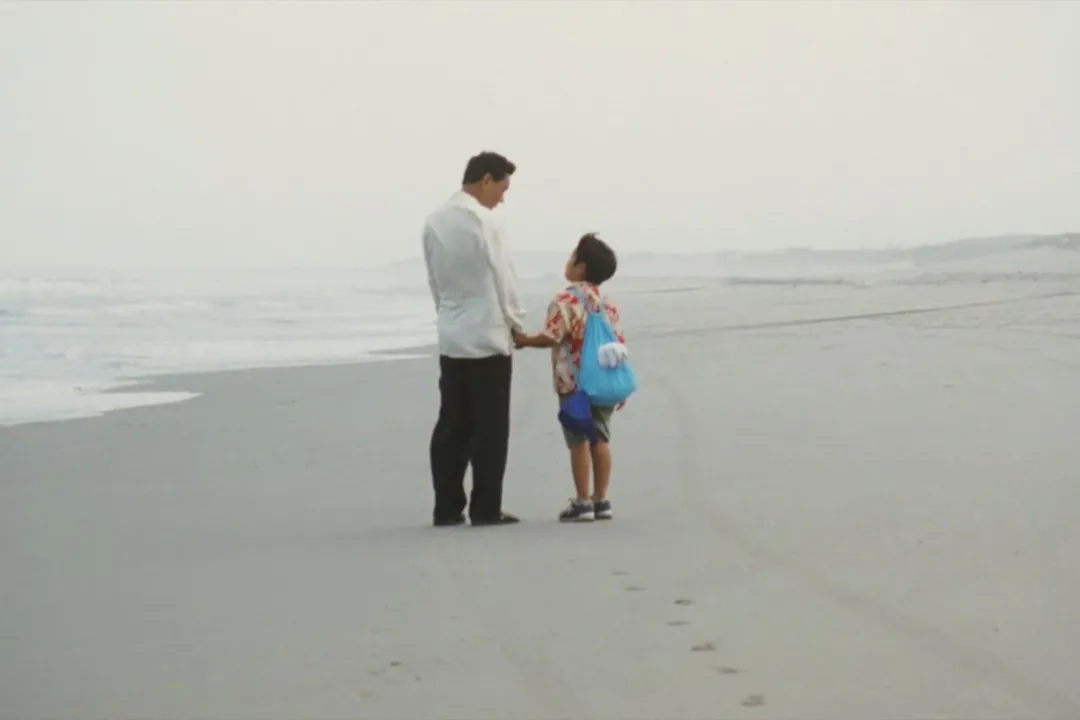 盼了20年,它终于能上中国院线了