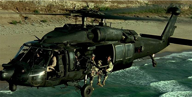 ��ʵ�ĺ�ӥ׹���¼�������19�˸ɵ��з�3ǧ�ˣ�Ϊ���Գ�ʧ��