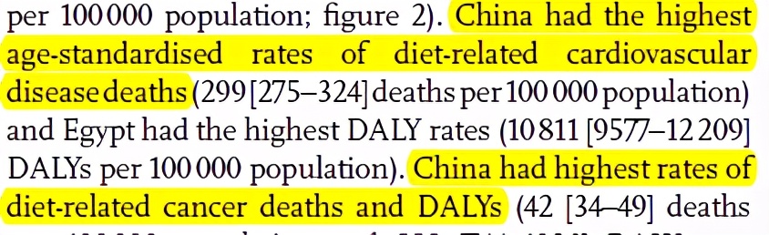 “吃得越饱，死得越早”，是真靠谱还是伪科学？权威研究来了