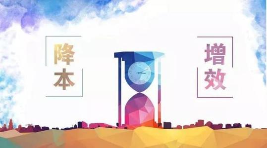 你还在为没有客户而担心？