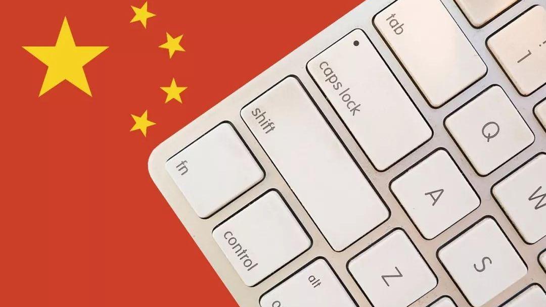 名气不如鸿蒙，但却获央视表扬，中国人自己的操作系统有多牛？