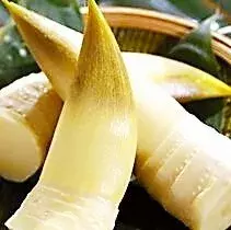 每周药膳汤菜谱(7日不同款) 食疗养生 第1张 每周药膳汤菜谱(7日不同款) 食疗养生 第1张