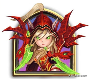 专治各种按费拍怪！炉石传说“站场龙牧”卡组推荐