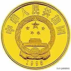哪一年的奥运会纪念币,最难收藏齐全?