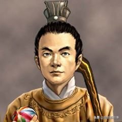 大唐王朝皇帝列表