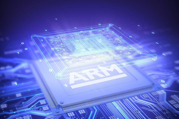 美企收購法國企業，被法國官方否決，美國為所欲為的日子一去不返