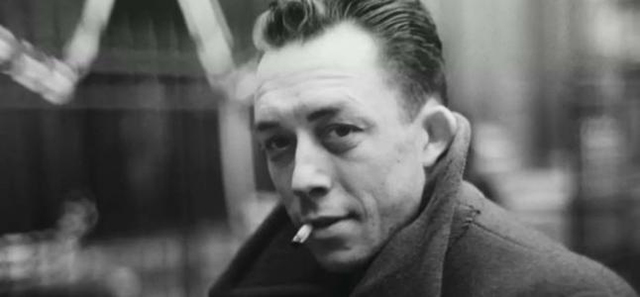 《局外人》：叛逆者VS热爱者，坚守真实，没有退