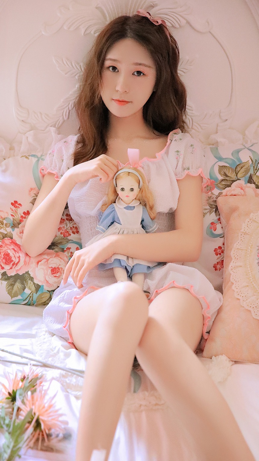 城府超级深的四大星座，精于算计，机智聪明，深藏不漏