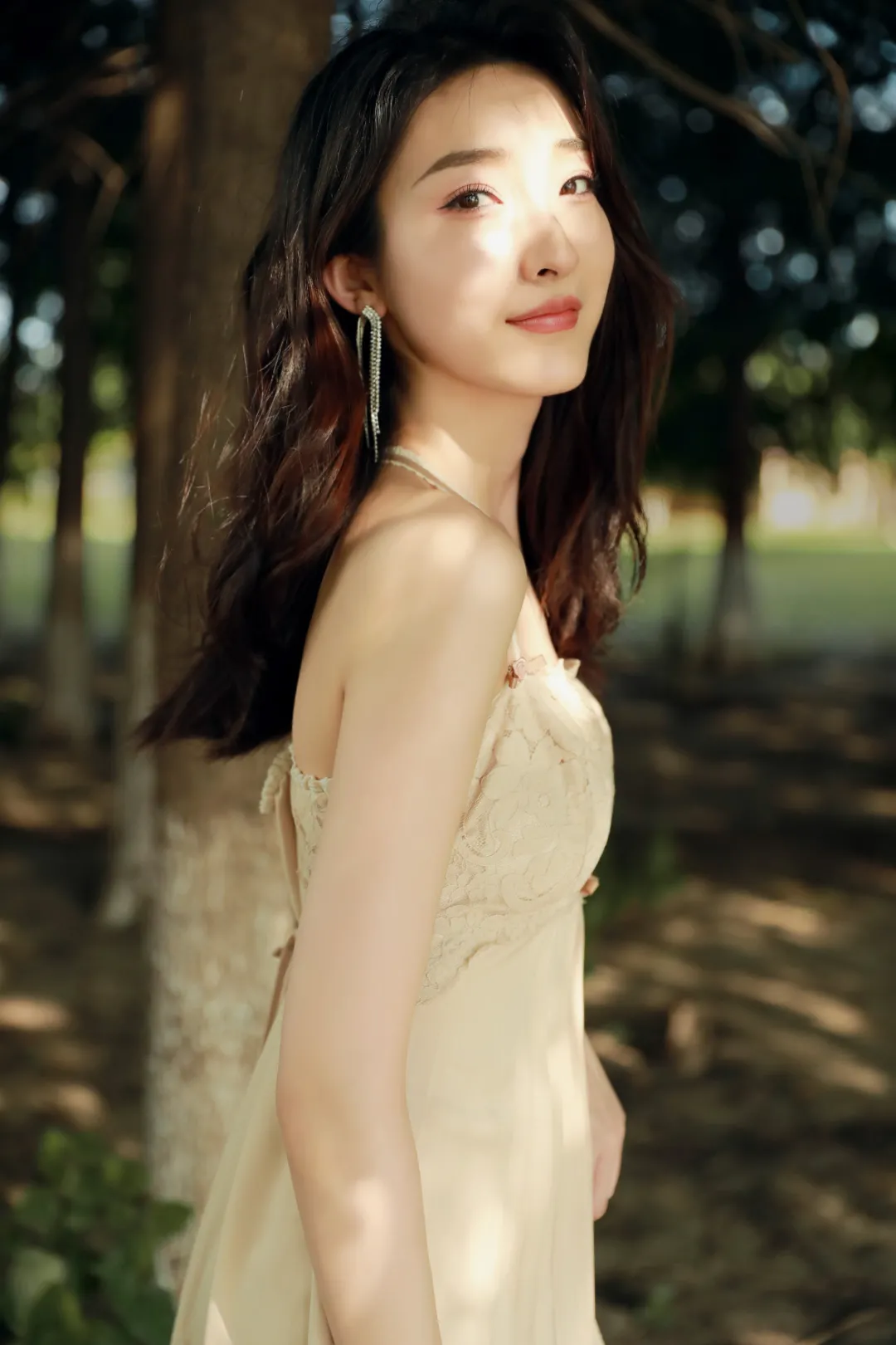 入门级医美项目指南!美容院不告诉你的,这篇全都有