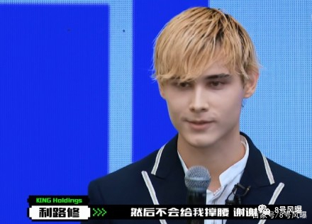 In the end, is profit way builds ability best-selling that? 