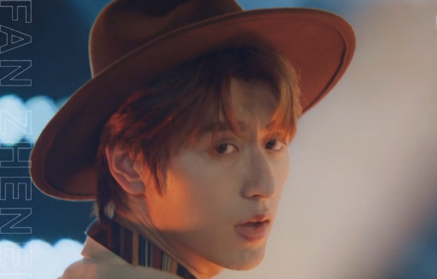 For hammer male love beans is broken bits male, elder brother's wife people do not become the netizen really alien