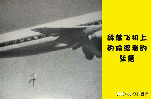 In 15 when be filmed before death final tableaus