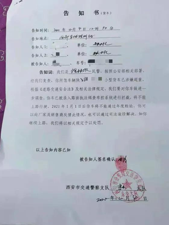 Ῠ鸴 ϸ˳ô˵