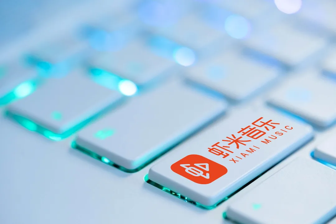 腾讯网易纷纷放弃独家版权,但想实现听歌自由