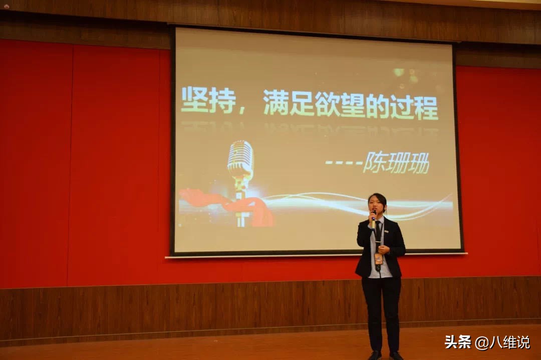 为什么读书不是唯一的出路,但我们依旧要选择读书?