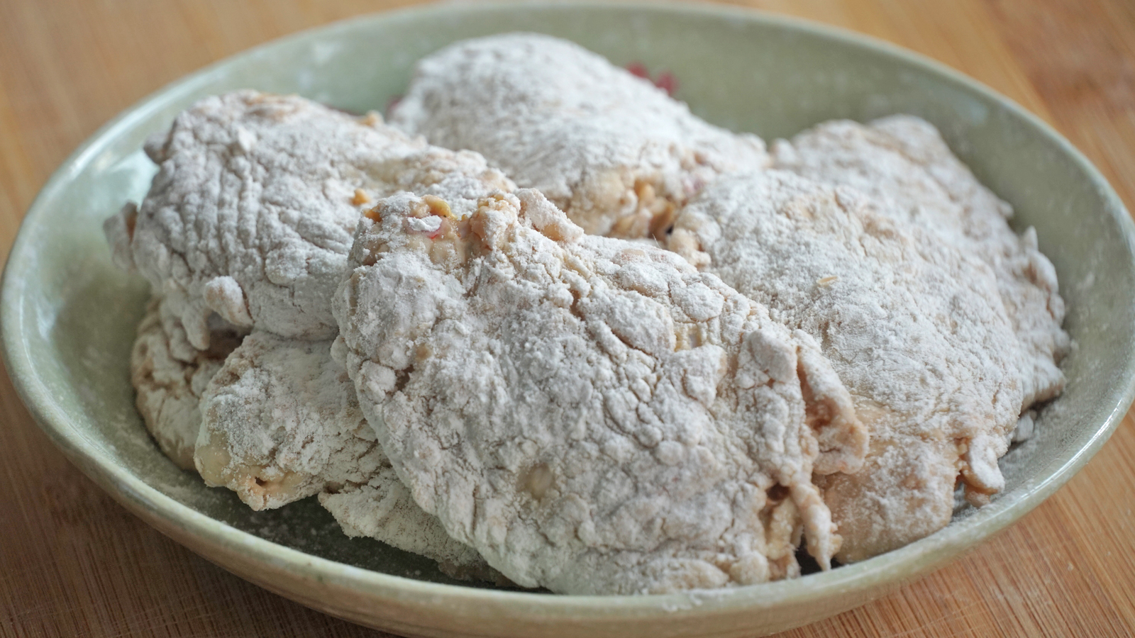 夏天，多给孩子吃这6道家常菜，好吃营养又简单，孩子爱吃易吸收