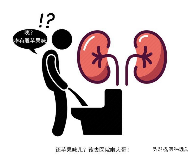 腎衰竭並非悄無聲息！ 晨起3種異常，警惕腎臟求救，別視而不見