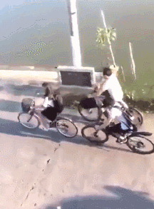 美女，我只猜中开头，没猜中结尾！40幅超爆笑