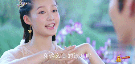 李小璐疑急于复出被骗1200万？撒贝宁快给贵圈开反诈骗课吧