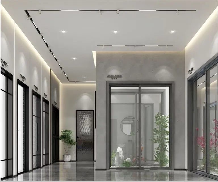 《三十而已》出圈的不止剧情，还有令人惊艳的装修设计