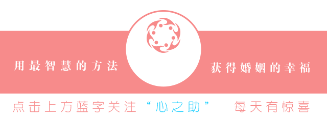 Gold period abandons act retired: "Do not try hard emulative Ni rainbow clean, it is difficult to must have many alive? It is difficult to must have many alive?? 