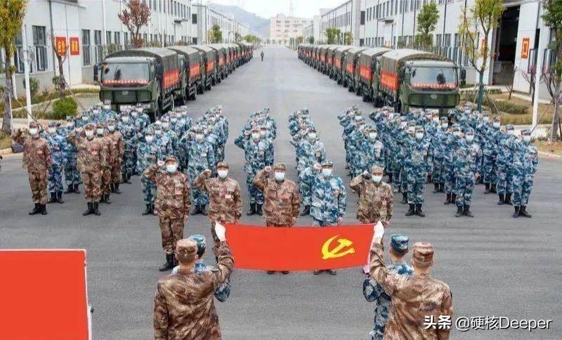 美国传染病学家命丢印度！全球对印度来客大封