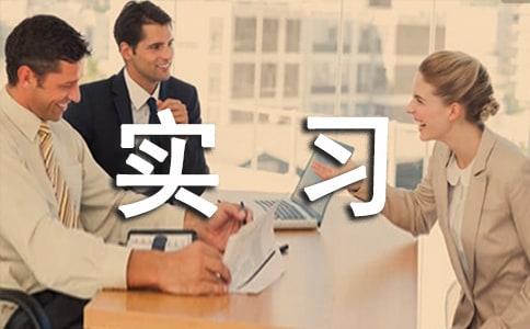 2021年起，这3类人不用缴纳社保，交了也是白花钱