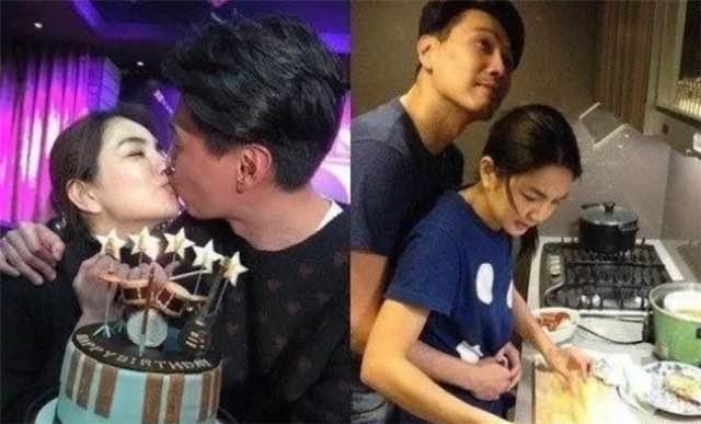 ELLA豪宅内景曝光，3亿复式楼能跑步，韩剧女主即视感
