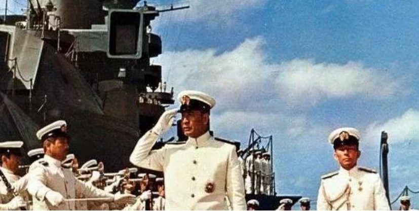 舍曼施壓失敗後，美專家鼓動日本擴軍，要讓日本“重新強大”？