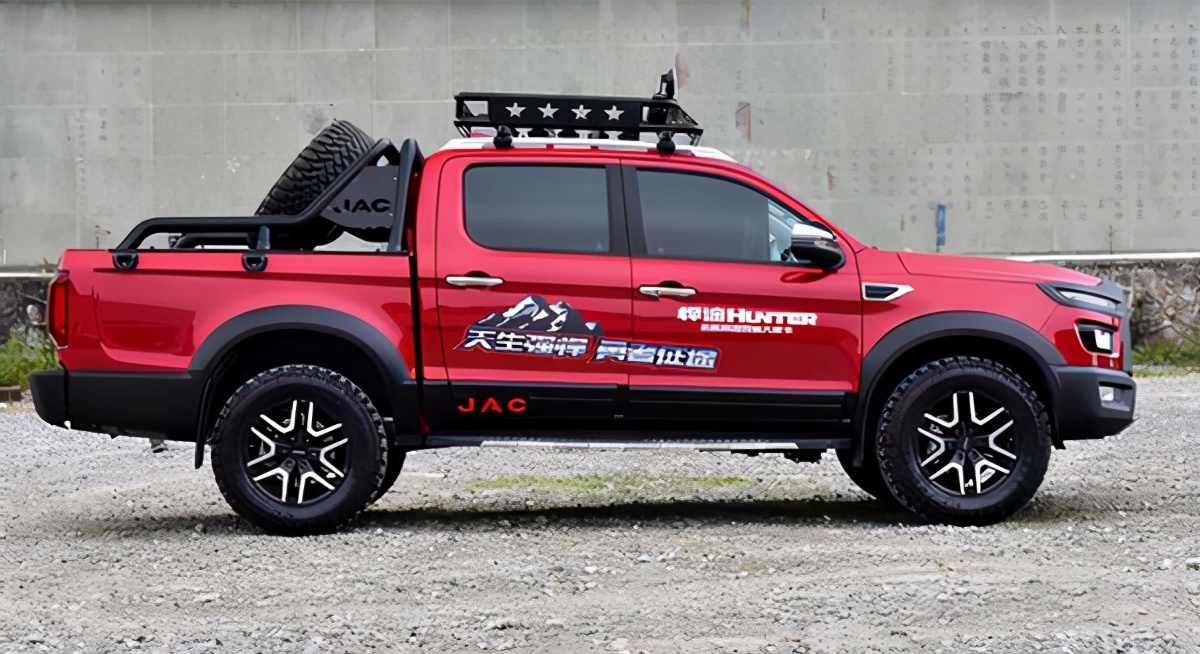 ������;���߸���Դ�ͳƤ����ӡ�󣬸���ȫ�ܸ߶˵ļݿ�����